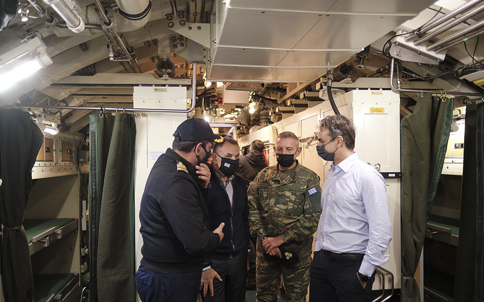 η-αθήνα-ποντάρει-σε-στρατηγική-συνεργ-561139174