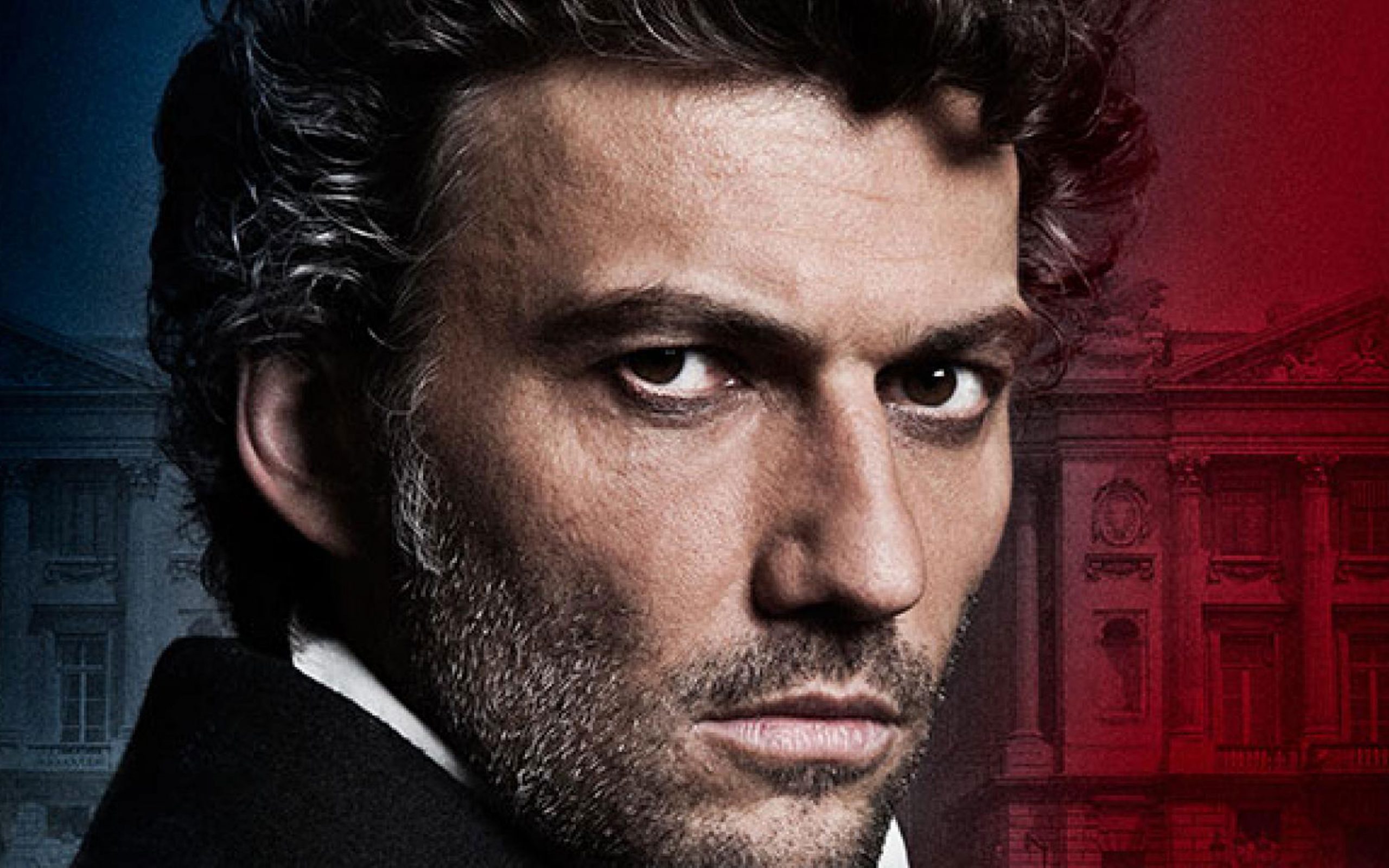 η-απουσία-του-κοινού-είναι-δυσβάσταχ-561137815