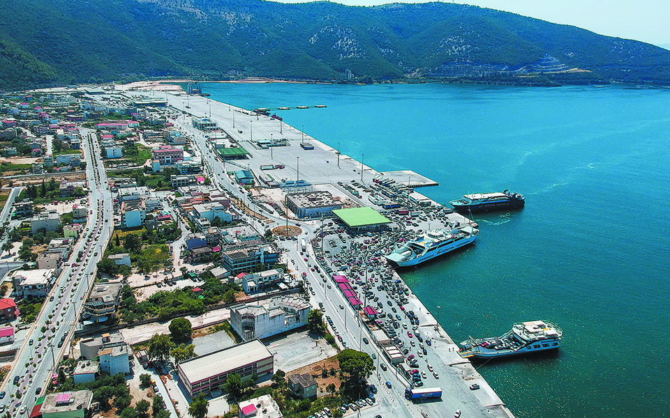 κρυμμένη-υπεραξία-σε-καβάλα-ηγουμενί-561138844