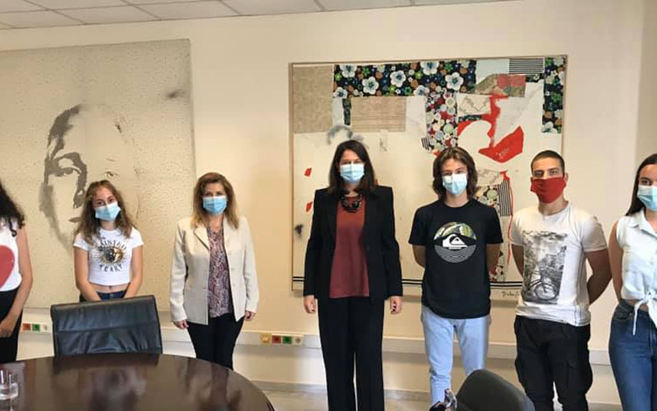 μόλις-39-τα-κατειλημμένα-σχολεία-στη-χώρ-561120046