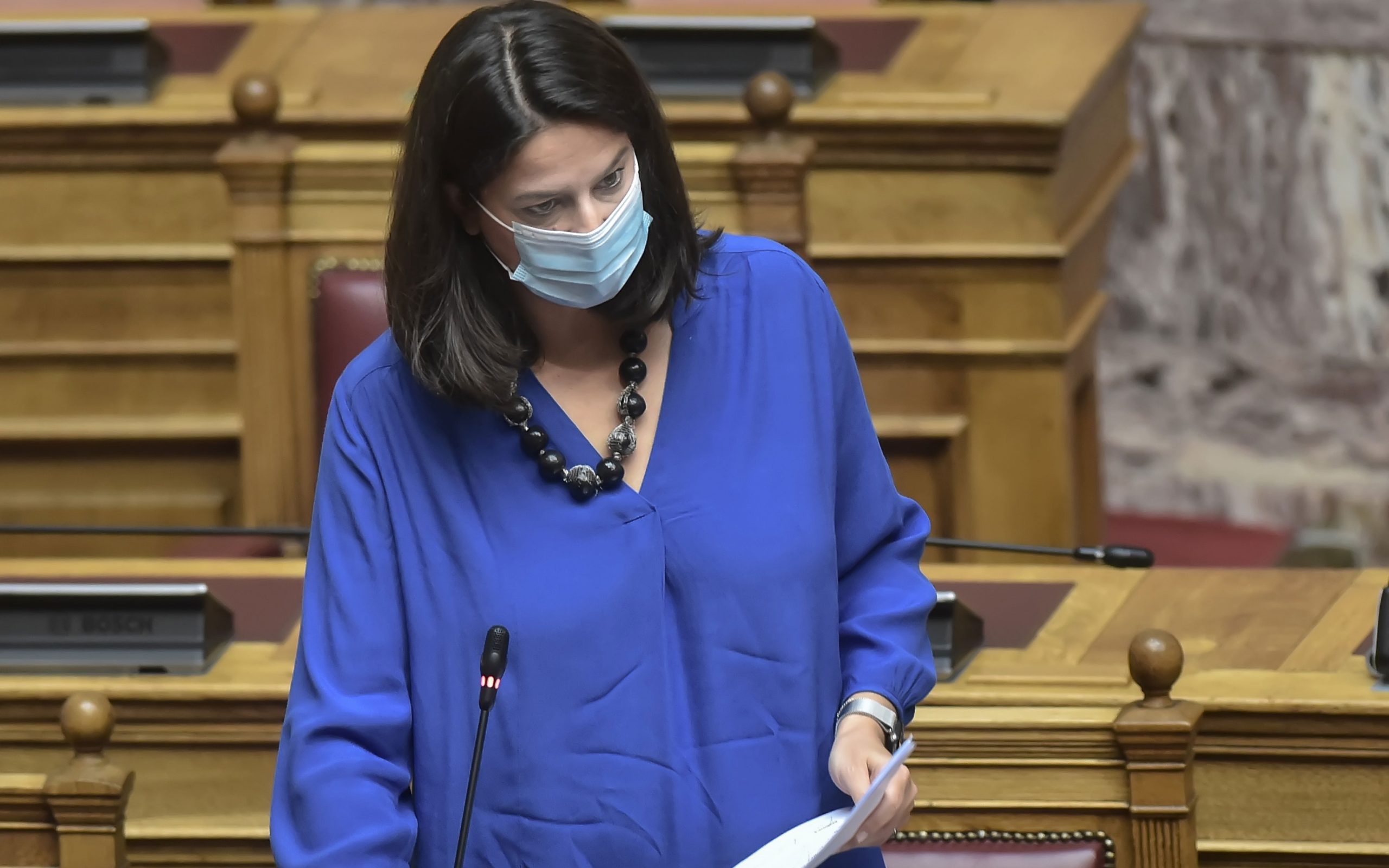 κεραμέως-καλύτερο-σχολείο-με-κλειστέ-561100789