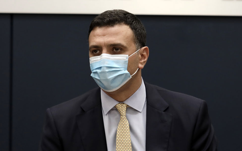 β-κικίλιας-εκτός-σχεδιασμού-το-lockdown-561108553