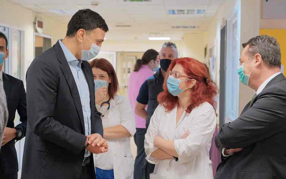 κικίλιας-απόσυμφόρηση-των-νοσοκομεί-561108946