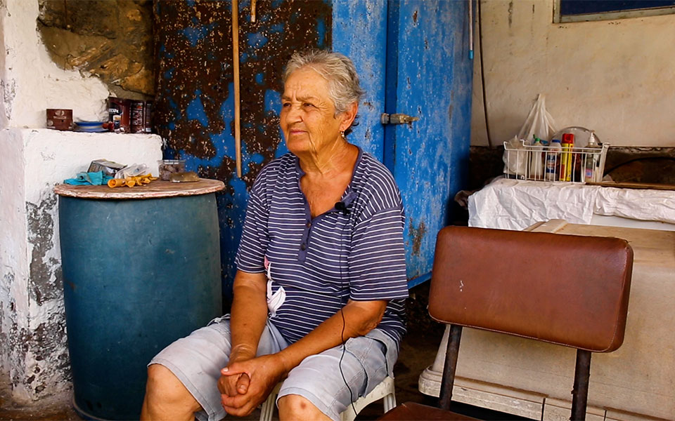 Η ακούραστη φρουρός του Αιγαίου-8