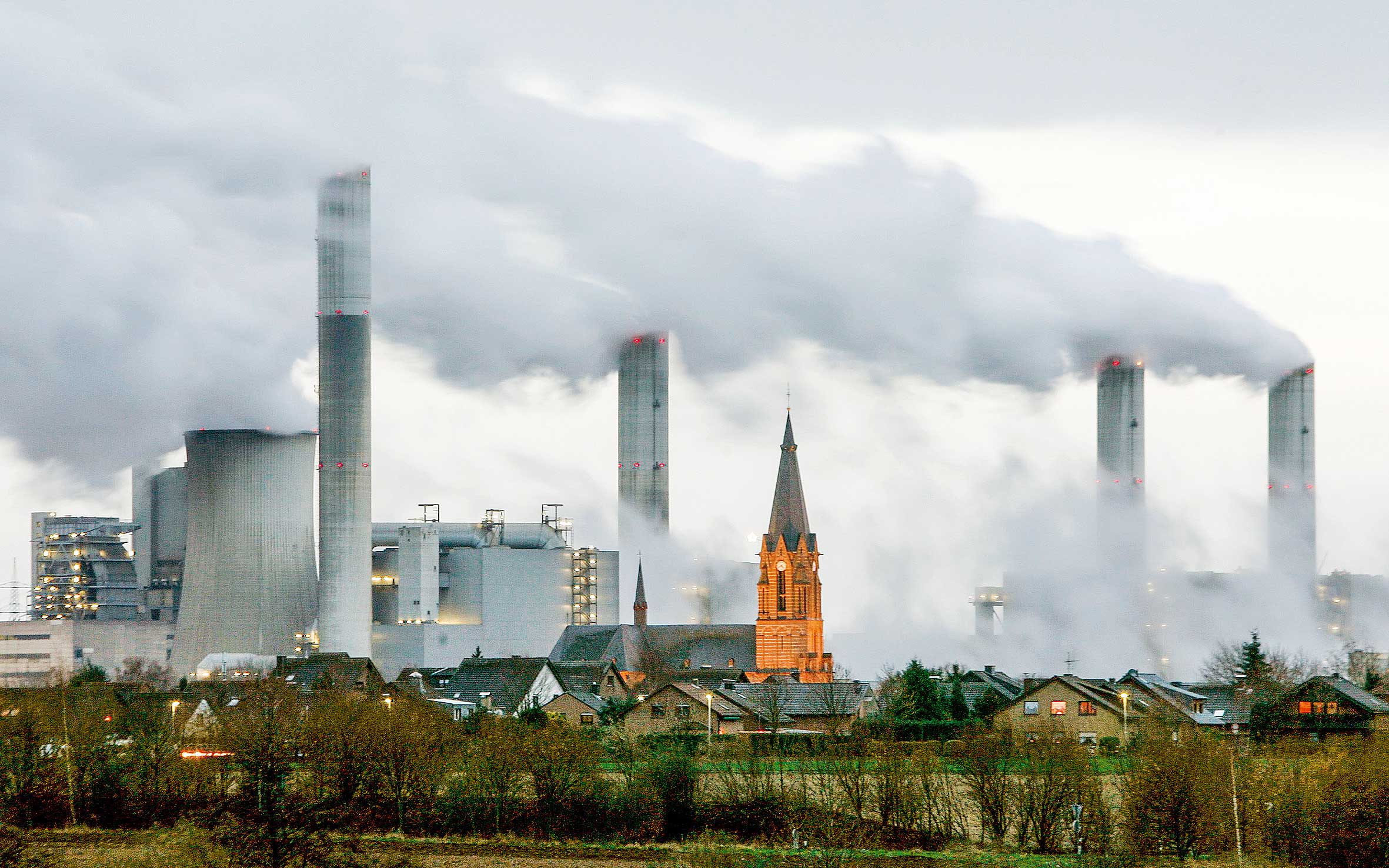 κλιματική-αλλαγή-κόστος-και-ευκαιρίε-561120781