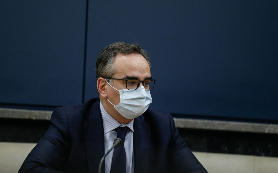 κοντοζαμάνης-ο-διαγνωστικός-έλεγχος-561120127