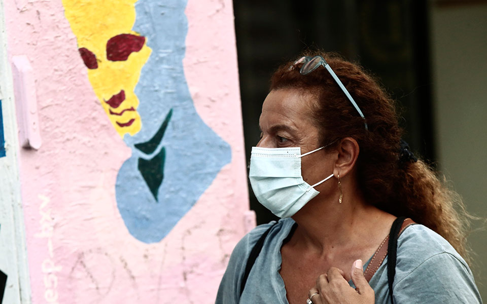 πώς-κατανέμονται-γεωγραφικά-τα-κρούσ-561118546