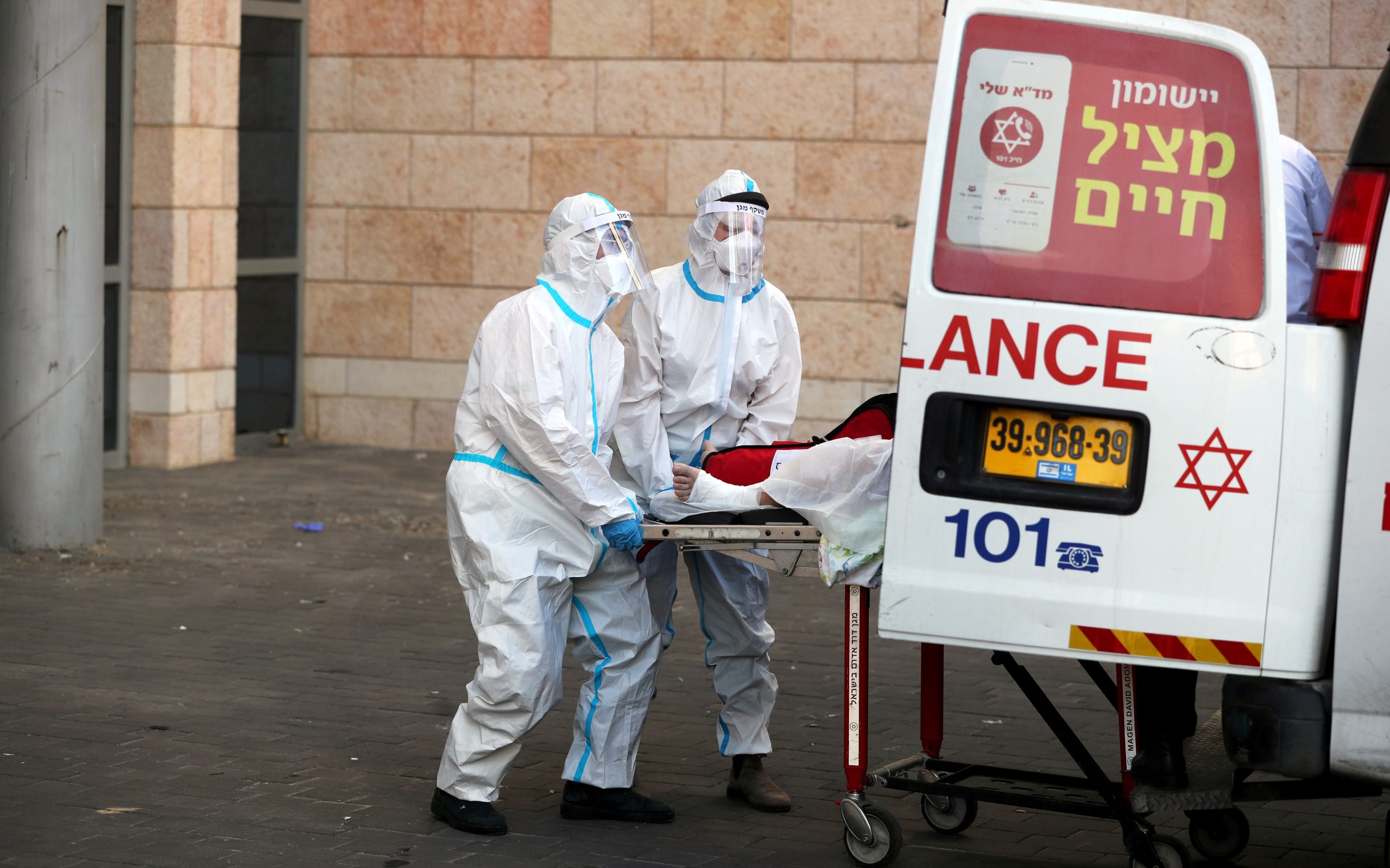 το-ισραήλ-αρχίζει-την-1η-νοεμβρίου-δοκι-561131767