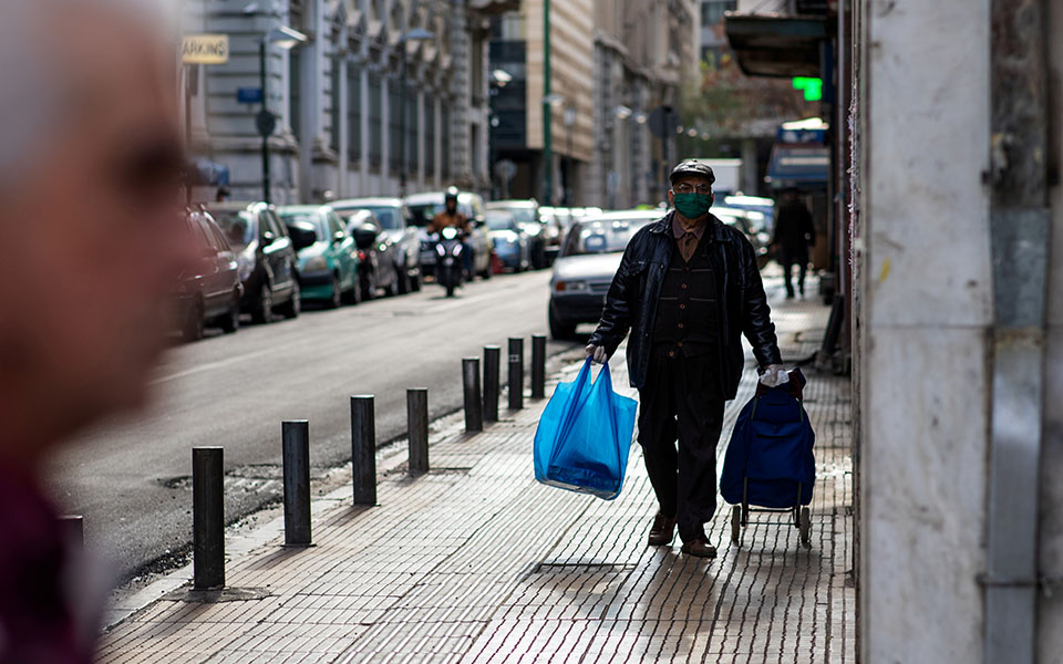 Φόβοι των ειδικών ενόψει χειμώνα – Τα μέτρα που είναι σε ισχύ-1