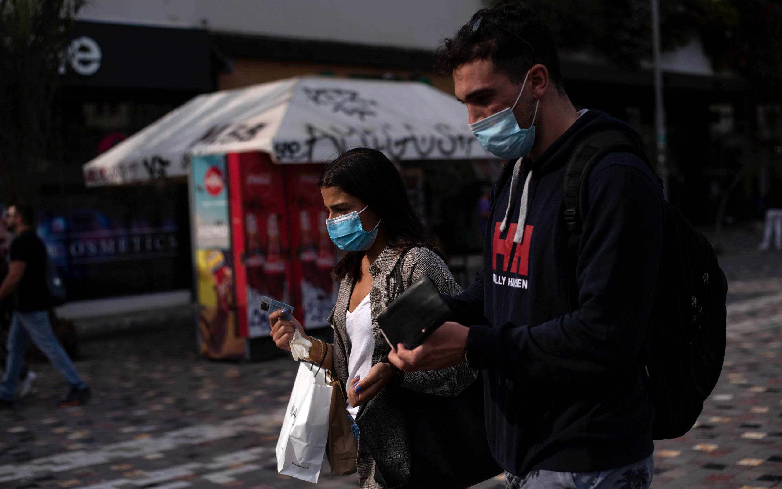 οι-αλλαγές-στον-χάρτη-υγειονομικής-ασ-561128230