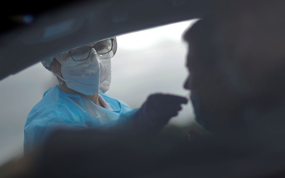 φόβοι-των-ειδικών-ενόψει-χειμώνα-τα-561103915