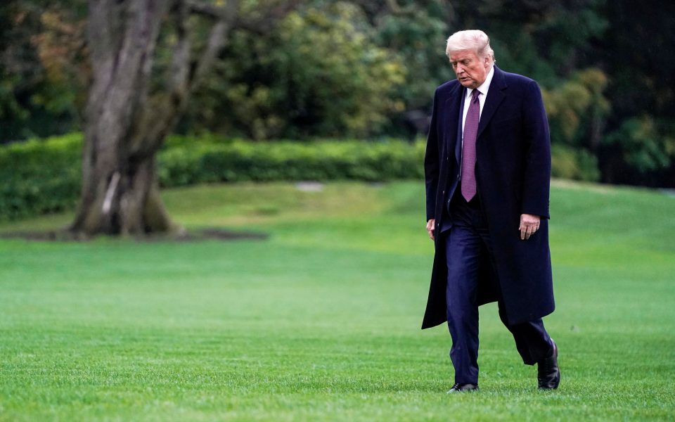 ο-τραμπ-φέρεται-να-προκαλεί-σύγχυση-με-561106960