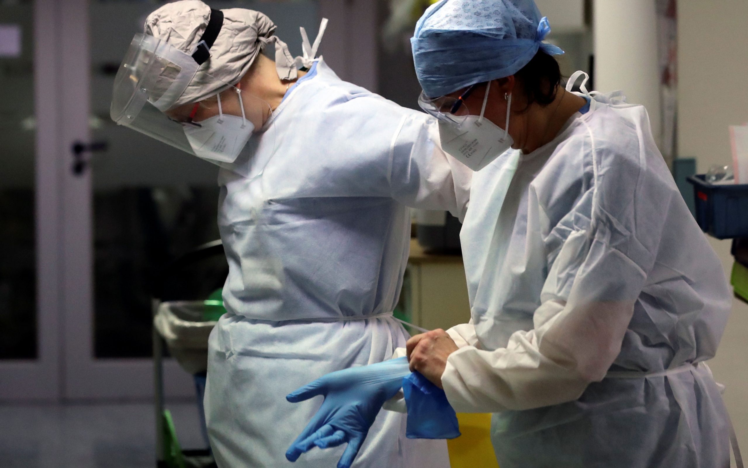 η-μάχη-της-ευρώπης-απέναντι-στον-κορων-561128944