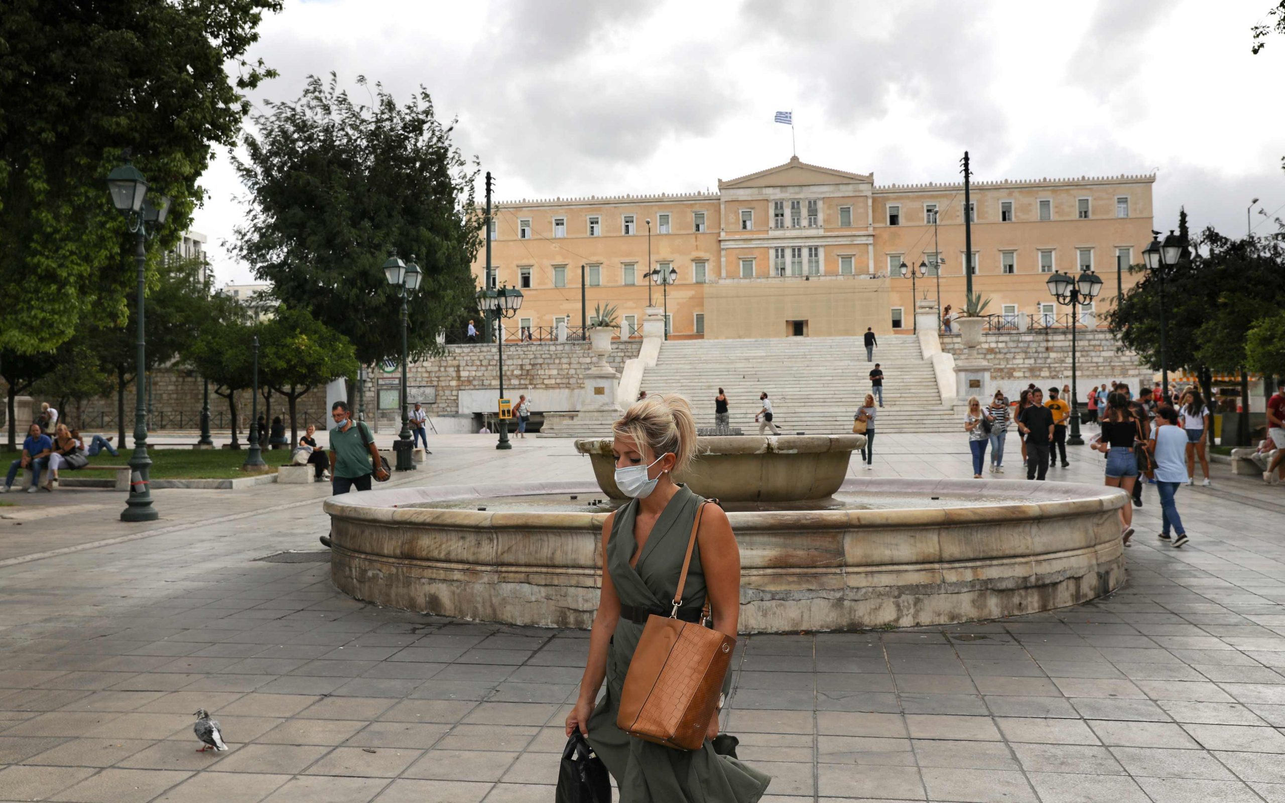 κρίσιμο-δεκαπενθήμερο-μετά-την-έκρηξ-561134113