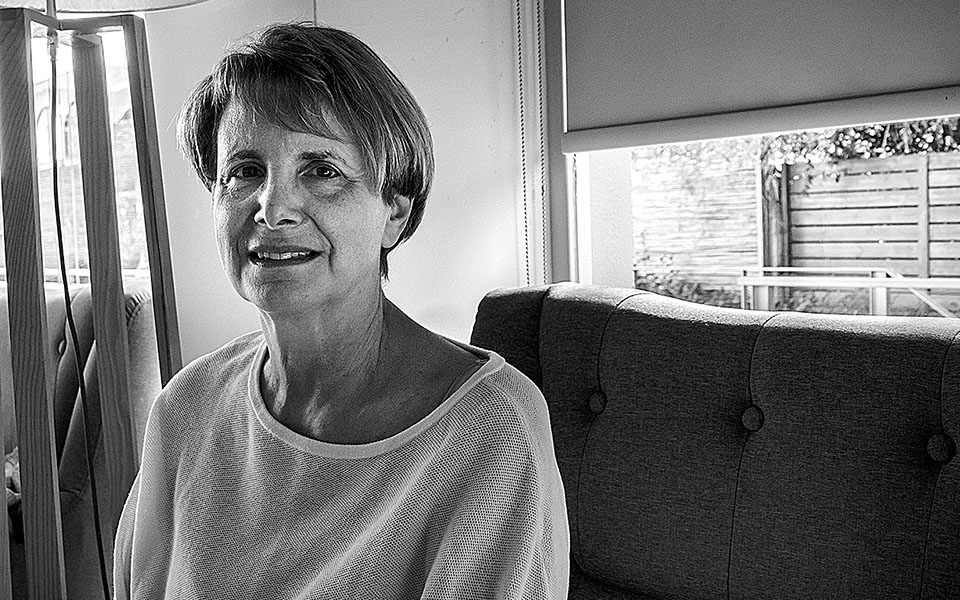 λογοτεχνία-και-ανάγνωση-εγχείρημα-πο-561138304