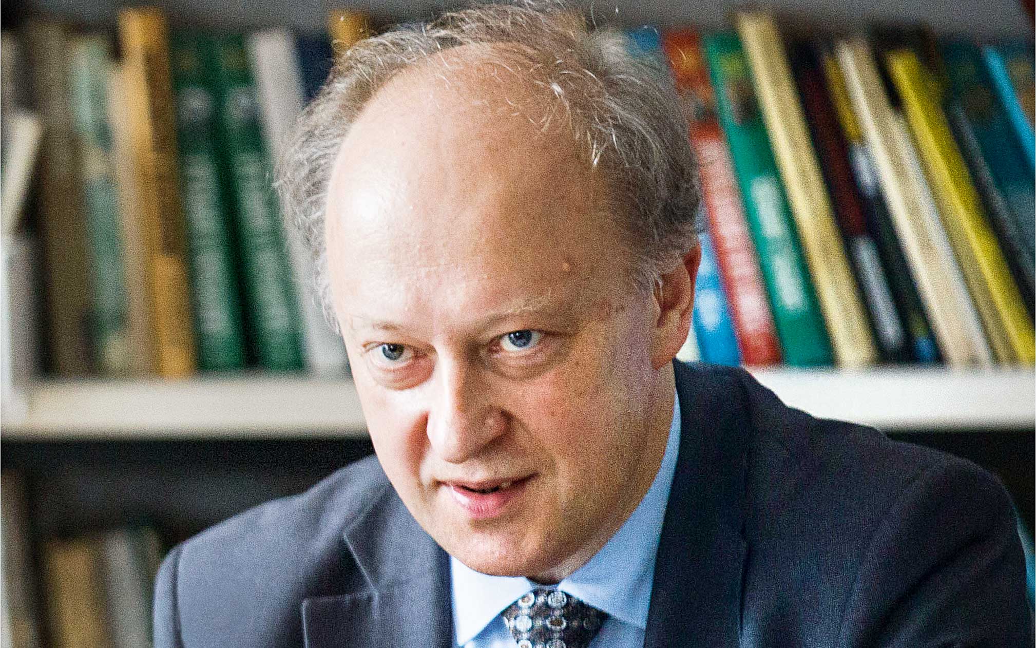 ο-διευθυντής-του-ρωσικού-συμβουλίου-δ-561121138