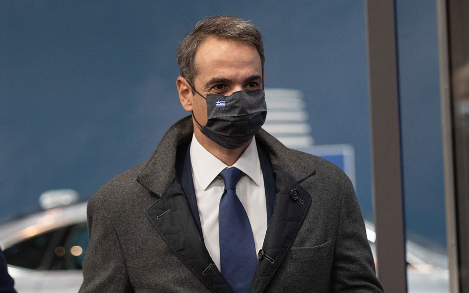 σε-έβρο-και-σαμοθράκη-το-σαββατοκύρια-561119923