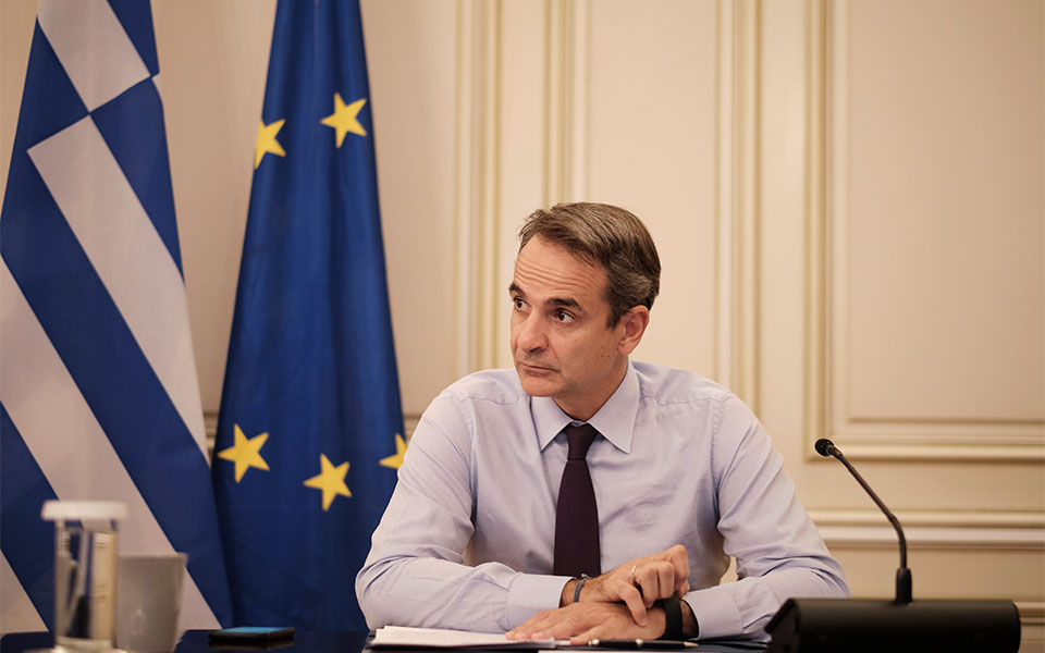 κυρ-μητσοτάκης-η-σάμος-άντεξε-το-σάβ-561137323