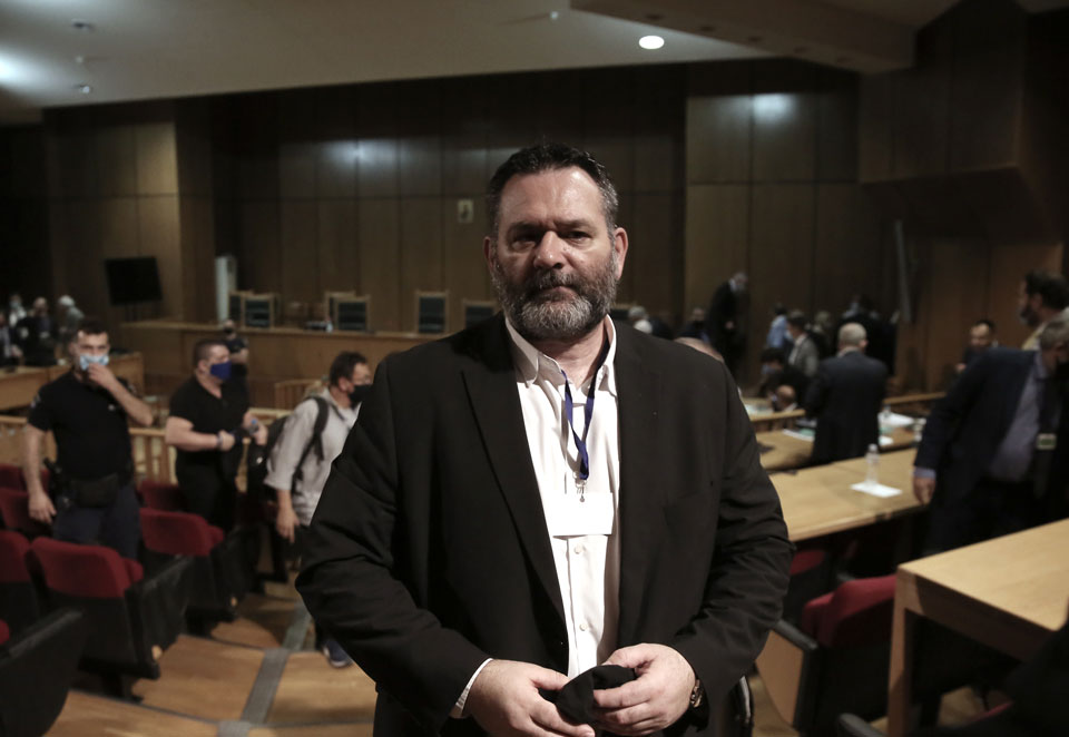 ποια-είναι-τα-βουλεύματα-για-τον-γιάνν-561124447