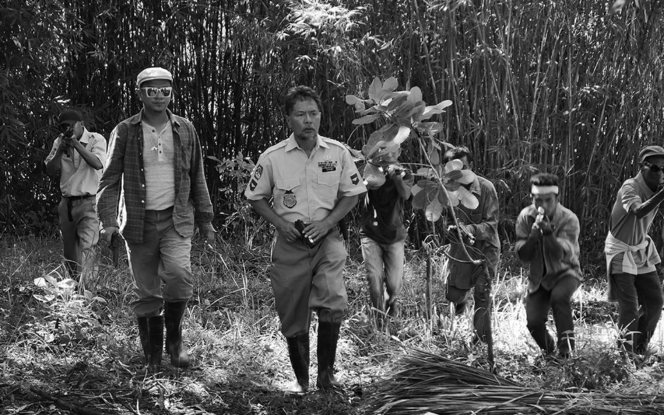 από-τις-πιο-ισχυρές-ρίζες-της-διαφθορ-561129718