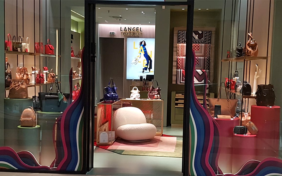 η-πρώτη-boutique-lancel-στην-ελλάδα-είναι-γεγονός-561133774