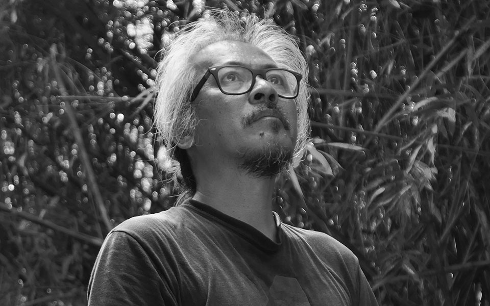 «Από τις πιο ισχυρές ρίζες της διαφθοράς, η απληστία»-1