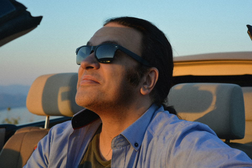 κώστας-λειβαδάς-kόπηκε-η-ανάσα-μου-μαζί-561101854