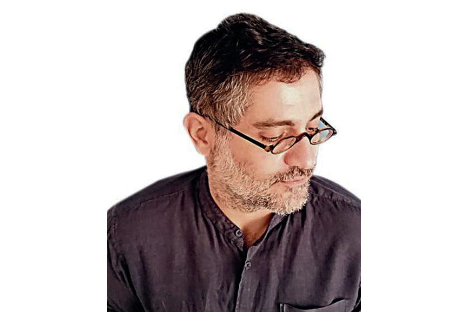 500-λέξεις-με-τον-γιάννη-μπαλαμπανίδη-561138142