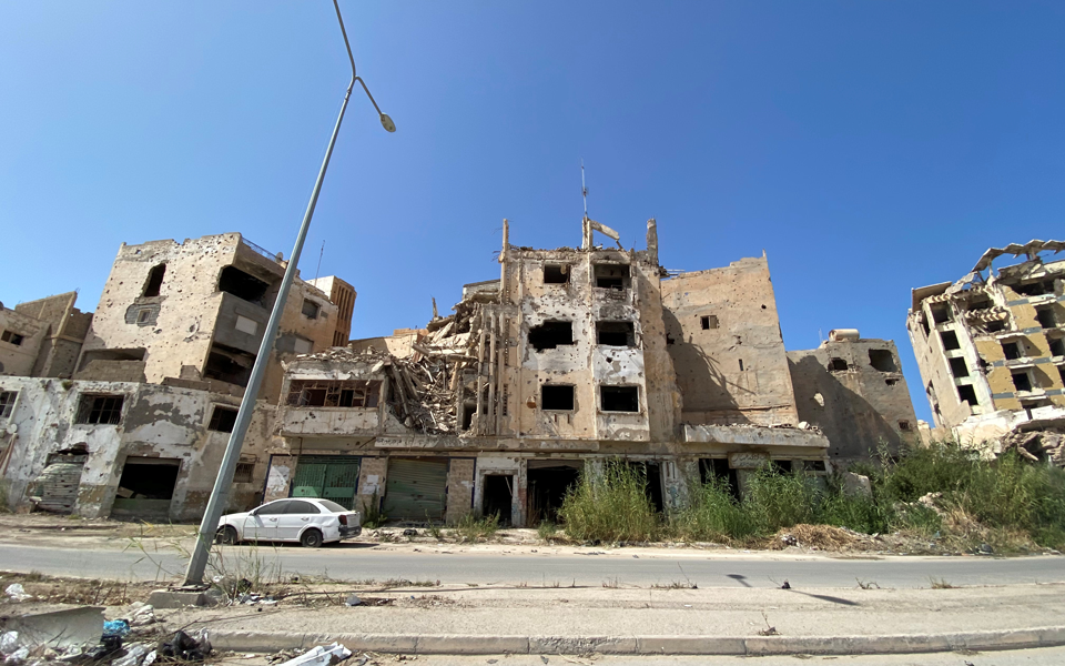 λιβύη-συναντήσεις-πρέσβεων-της-ε-ε-με-561113392