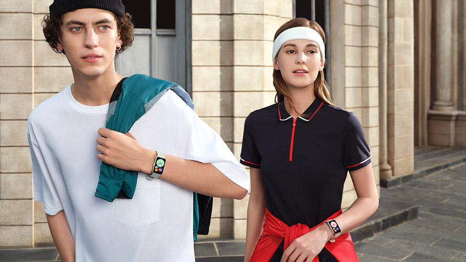 Τι άλλο να ζητήσεις από ένα smartwatch;-5