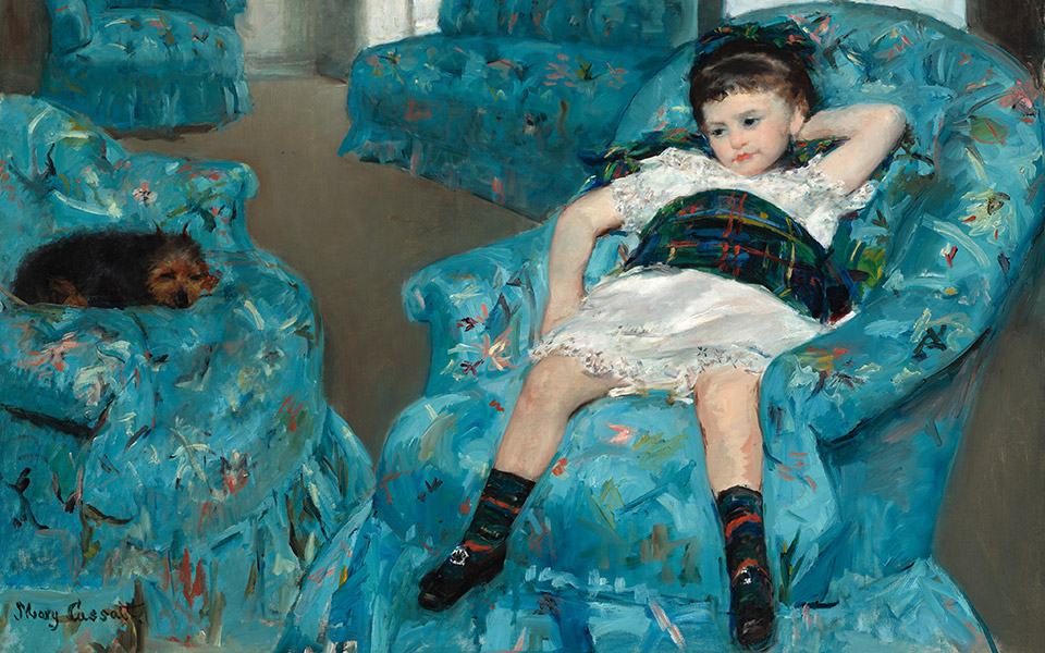 ουφ-stop-in-the-name-of-love-561116131