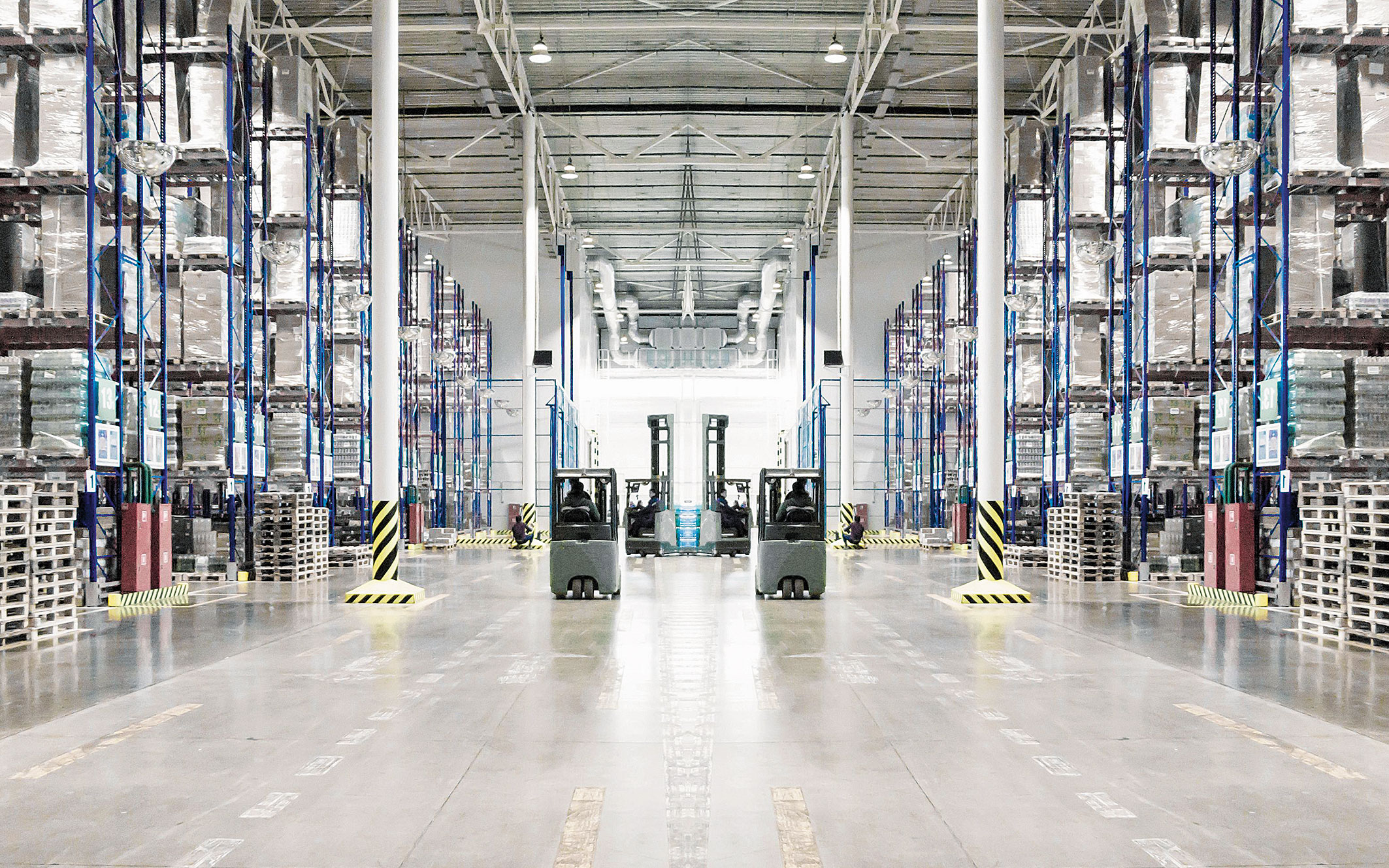 επενδύσεις-100-εκατ-στον-κλάδο-logistics-από-εται-561103141
