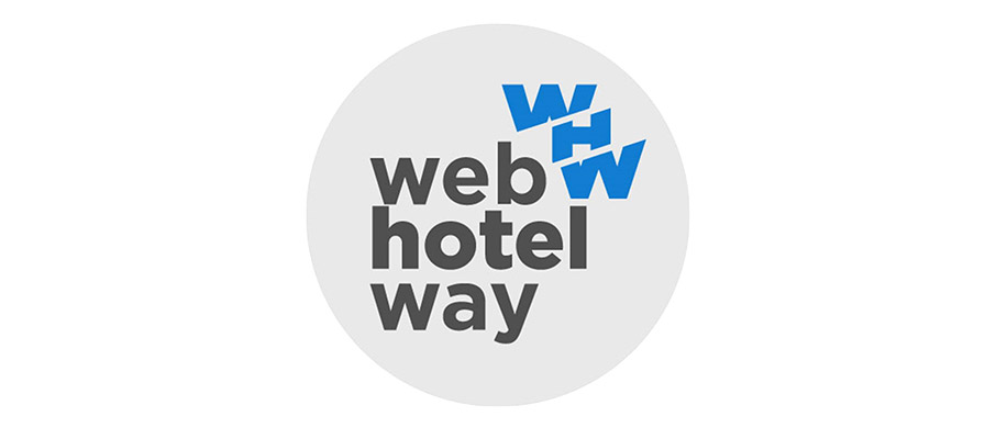 Πώς ένα ξενοδοχείο στη Ρόδο ξεπέρασε κάθε προσδοκία-3