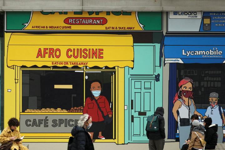 βρετανία-αυξάνονται-τα-κρούσματα-και-561134011