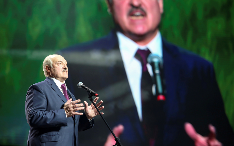 αλεξάντερ-λουκασένκο-ποιος-είναι-ο-τ-561113464