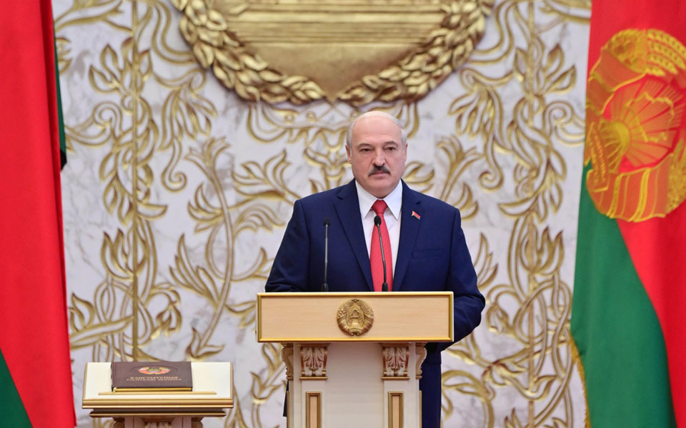 μισέλ-δεν-επιβάλλονται-κυρώσεις-στον-561101113