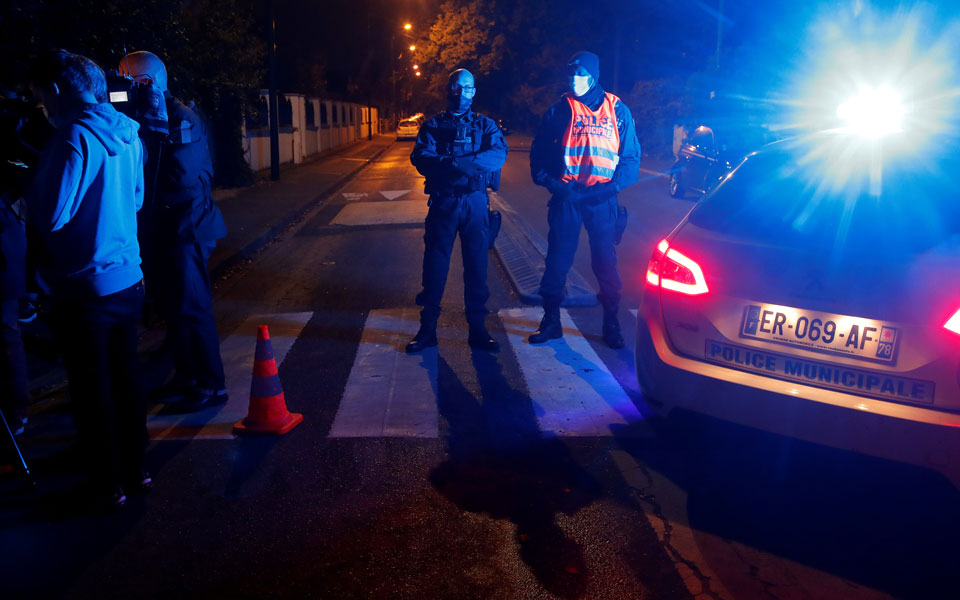 μακρόν-ισλαμιστική-τρομοκρατία-ο-απο-561120475