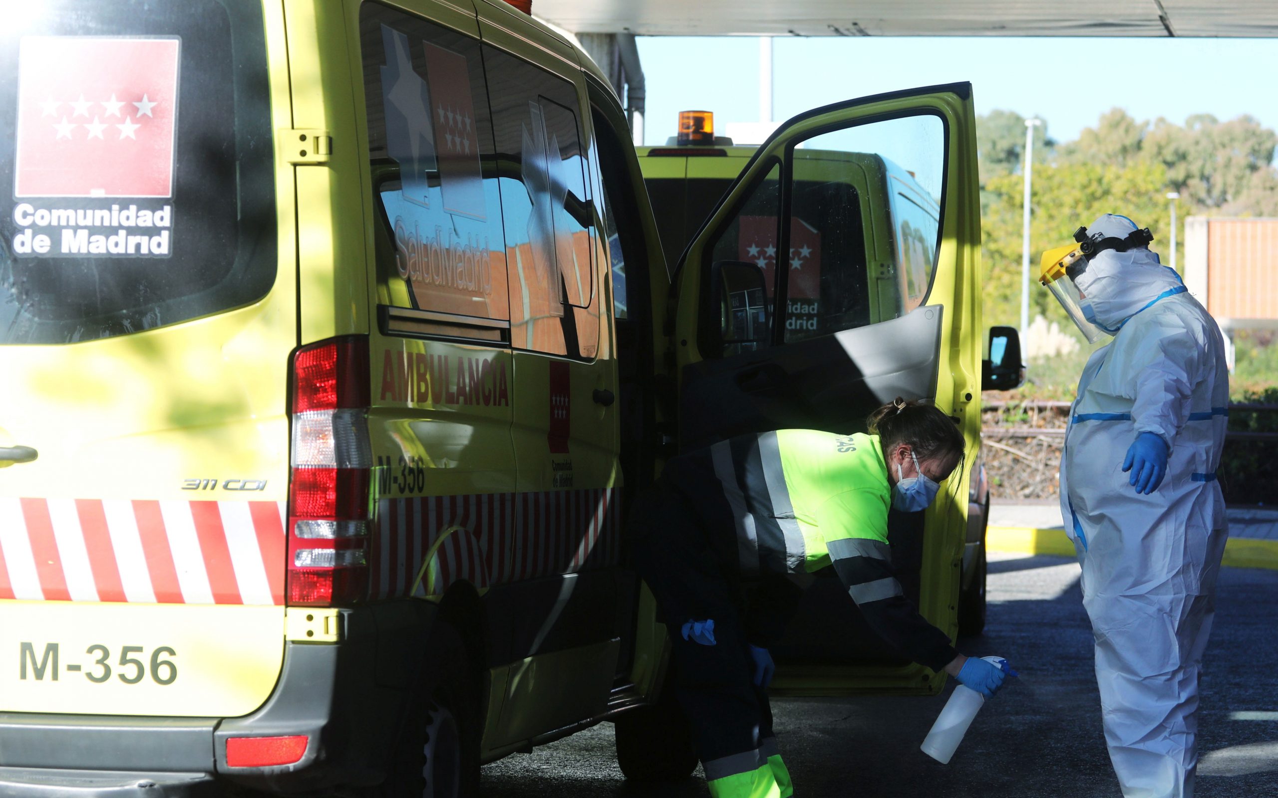 μαδρίτη-μελετάται-η-απαγόρευση-κυκλο-561123898