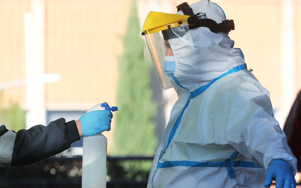 η-ισπανία-θα-λάβει-316-εκατ-δόσεις-του-εμβ-561124255