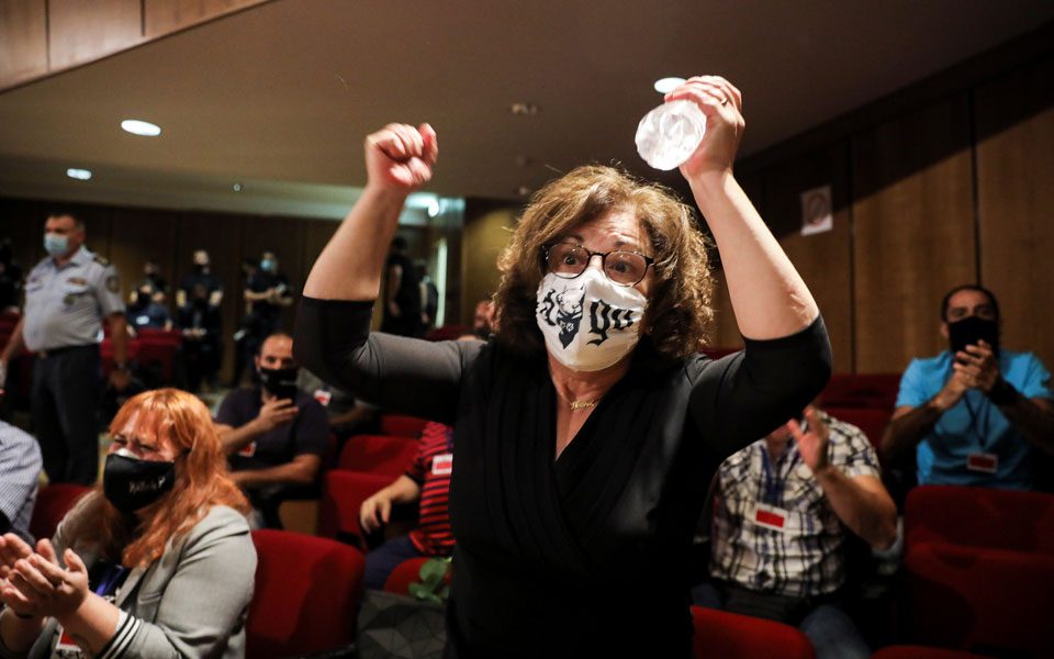 μάγδα-φύσσα-ο-παύλος-τα-κατάφερε-γι-561107380