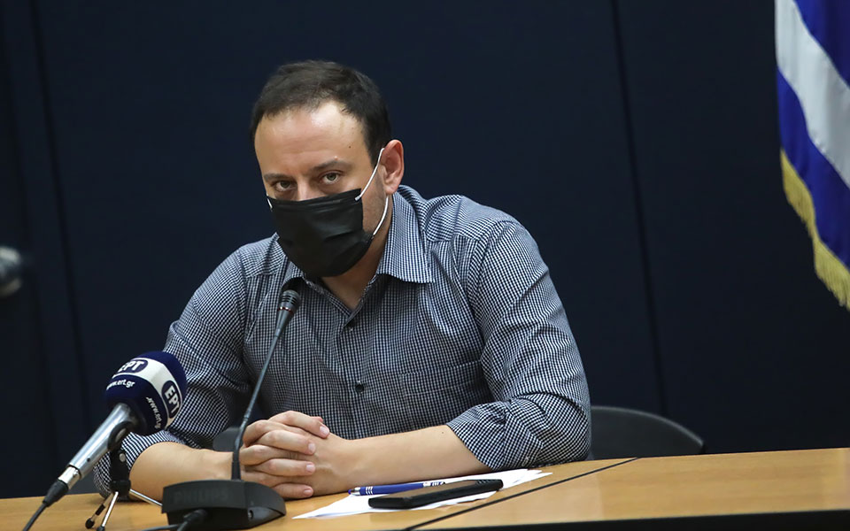 μαγιορκίνης-ενισχυμένο-το-δεύτερο-κύ-561129676