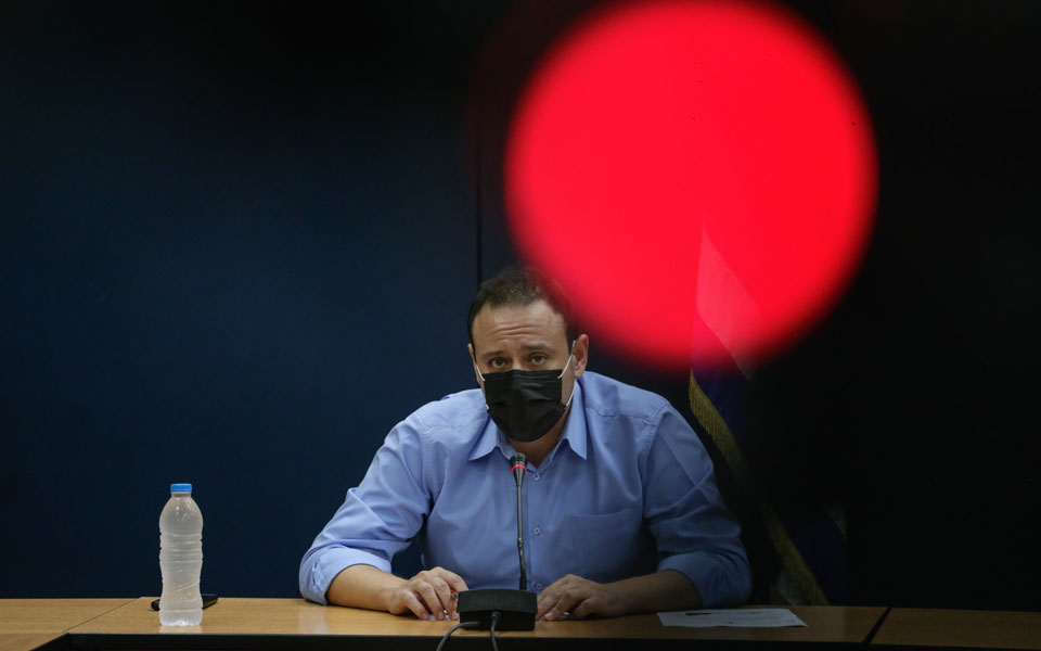 μαγιορκίνης-δεν-αποκλείεται-να-είναι-20-561120169