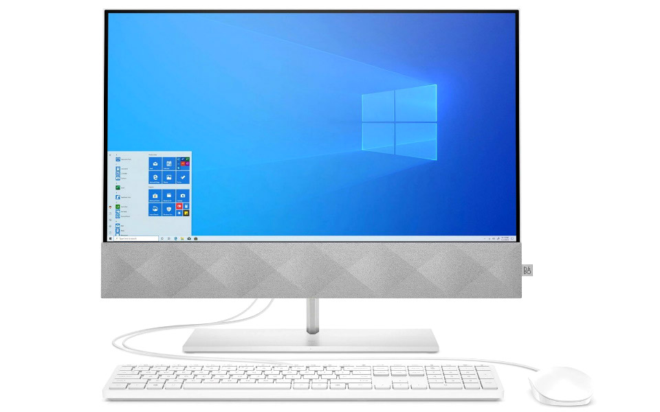 τι-να-προσέξεις-πριν-αγοράσεις-all-in-one-pc-561125290