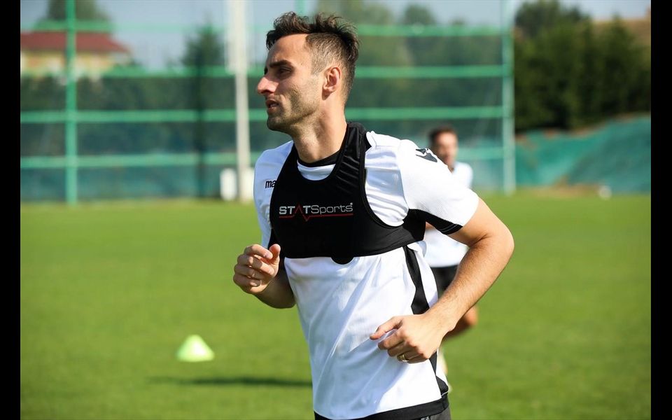 στην-αθήνα-για-τον-παο-ο-μαουρίσιο-561112753