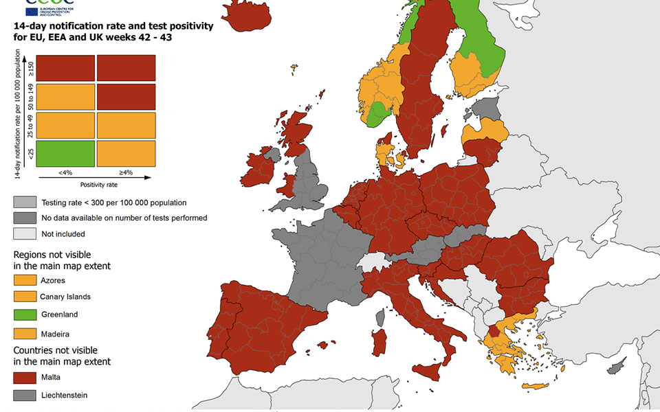 ecdc-πώς-τοποθετείται-η-ελλάδα-στον-επιδη-561135943