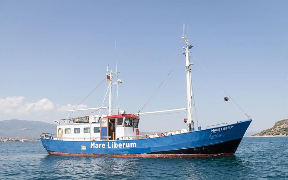 η-επιχείρηση-αλκμήνη-της-ευπ-για-τις-561103960