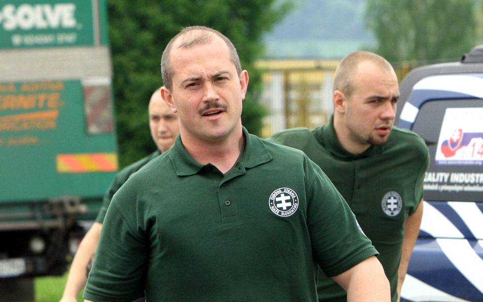 σλοβακία-τέσσερα-χρόνια-φυλάκισης-στ-561114079