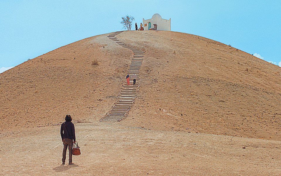 προκαταλήψεις-και-δοξασίες-στο-μαρόκ-561138202