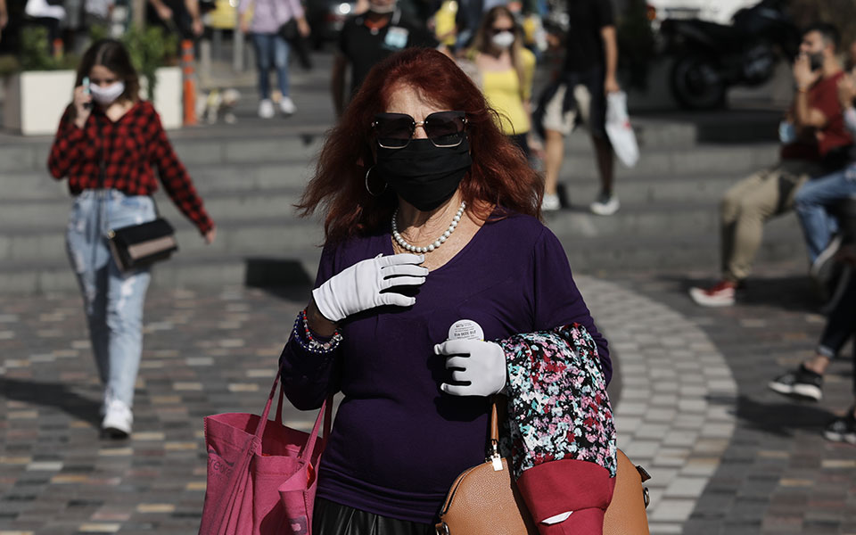 αττική-παρατείνεται-έως-τις-30-11-η-υποχρε-561133552