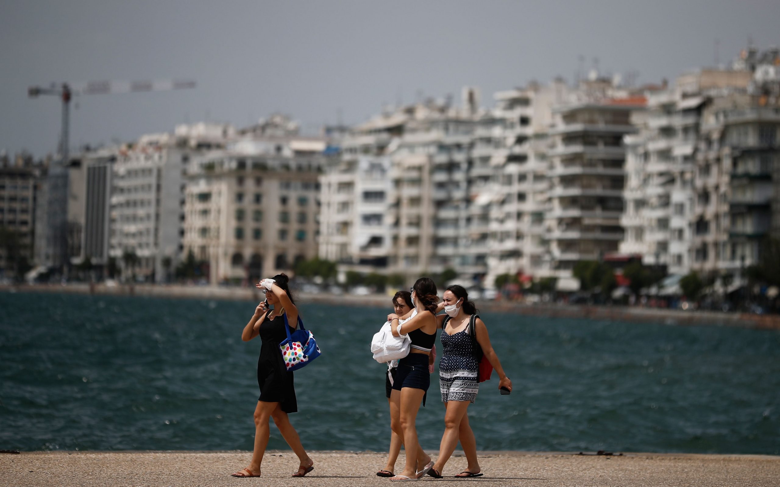 θεσσαλονίκη-αύξηση-500-του-ιικού-φορτίο-561126919